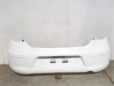 2010-2013 MK4 K13 NISSAN MICRA