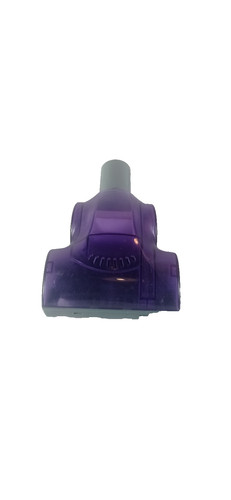 Genuine dyson dc07 dc14 - dyson, mini
