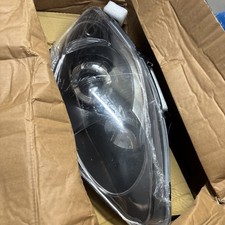 Honda Civic Type R 2000-2004