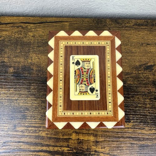 Spanish playing cards - spanish,