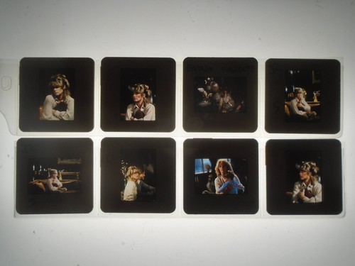 Farrah fawcett charlie - fawcett, charlie's