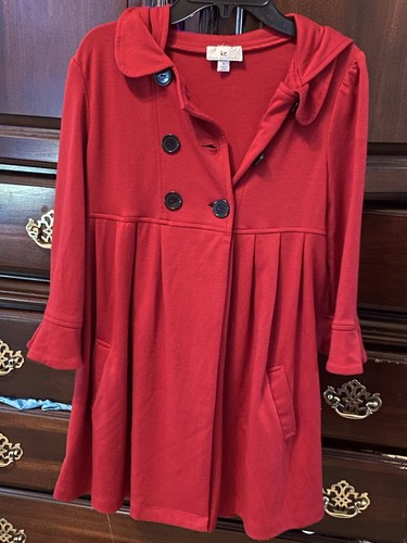 Kids coat - kids,