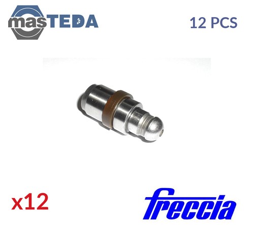 0046 hydraulic tappet - 06-0046,