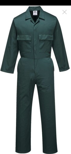 Portwest extra large work - portwest,