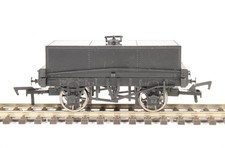 Dapol A022 Rectangular Tank