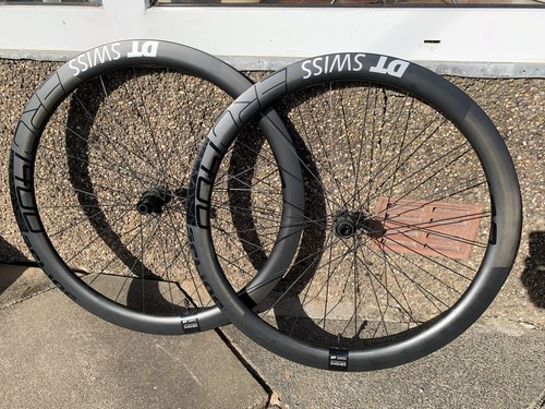 Swiss erc1400 spline 47mm - swiss,