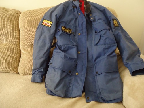 Motorcycle jacket - motorcycle,