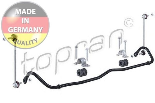 Stabiliser sway bar polo - stabiliser,