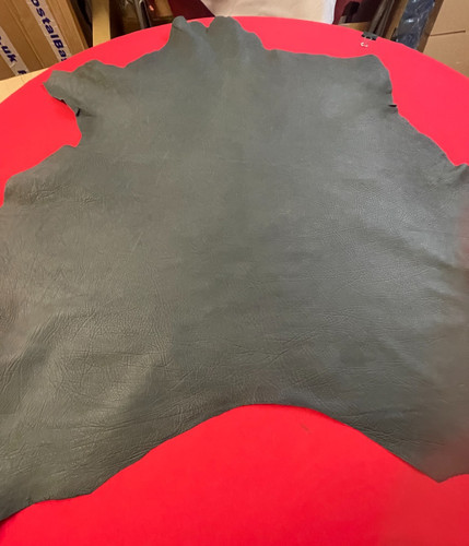 Leather skins hides nappa - leather, skins,hides,nappa