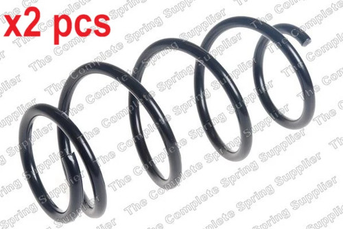 Pcs sides front 4088953 - l&r,