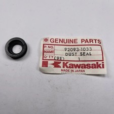 SEAL OIL SEAL KAWASAKI VN1500
