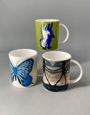 Royal Doulton Pure Evil