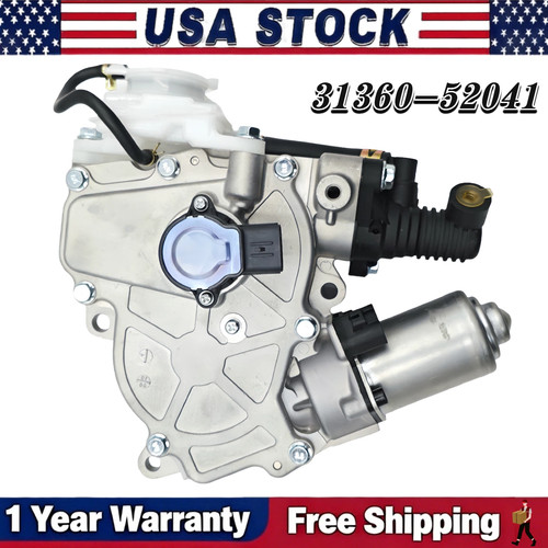 3136052044 clutch actuator - 3136052044,