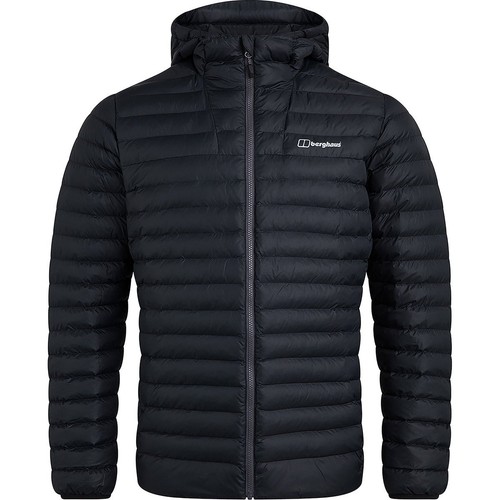 Berghaus vaskye mens insulated - berghaus,