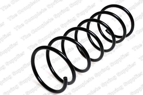 New coil spring - new, for