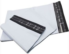 Premium strong white plastic - strong,