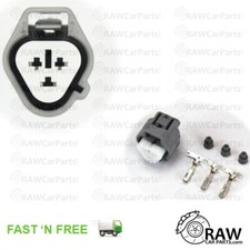 3 Pin Engine Coolant