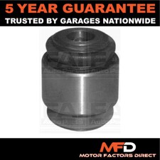 Fits Mercedes Jaguar MFD Front