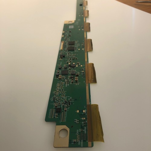 27gp850 led scaler buffer - led,