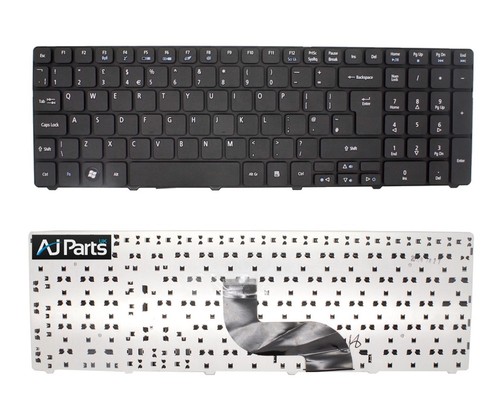 For acer aspire 5741z - acer, 5741z-4888