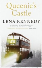 Queenie S Castle By Kennedy