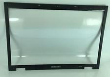 SAMSUNG R700 R710 FRONT LCD BEZEL SURROUND BA75-01996A