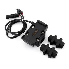 Stand GPS Navigation Holder