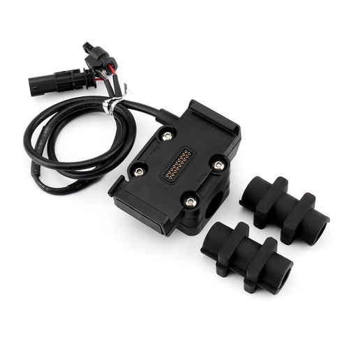 Stand gps navigation holder - stand,