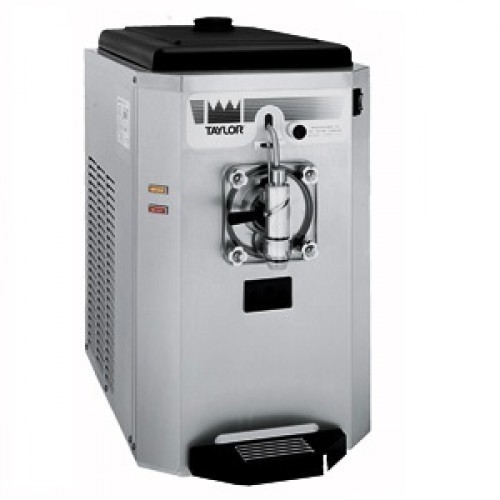 Taylor ice cream machine - , parts