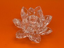 Swarovski Figurine 10001 Water