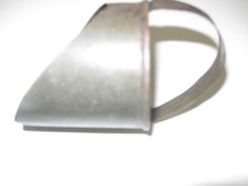 Vintage Candy or Flour Country