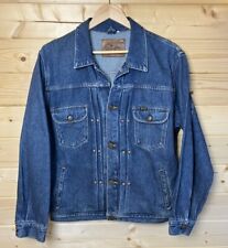 Vintage Wrangler Authentic