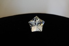 Swarovski Disney Tinkerbell