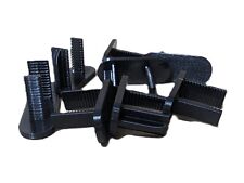 8x Ford Fiesta MK8 (2017