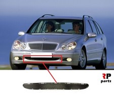 FOR MERCEDES BENZ C W203