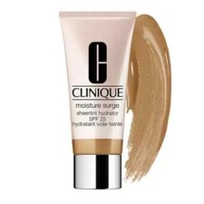 Clinique Moisture Surge Sheer