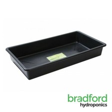 Garland Tray 1m  55cm 15cm