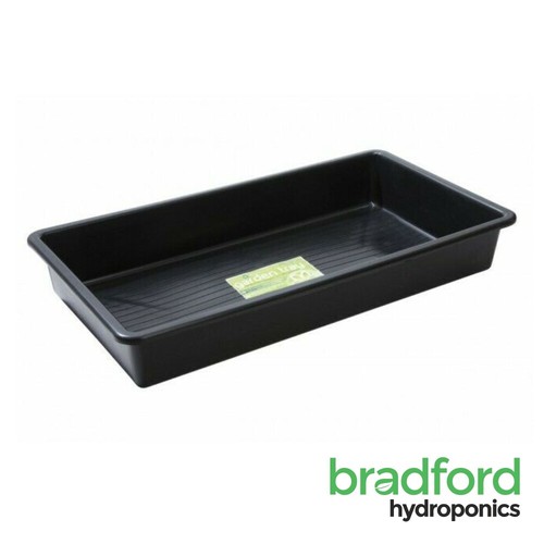 Garland tray 55cm 15cm - garland,