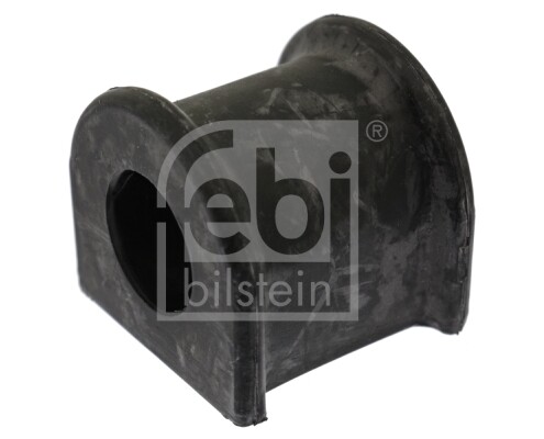 Febi bilstein 42852 stabiliser - febi,