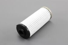 Genuine Audi A3 S3 TT VW Golf