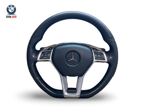 Mercedes class w212 s212 - e,