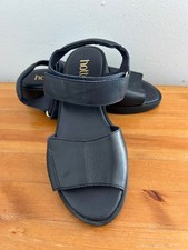 Hotter Women's Sandals Size UK