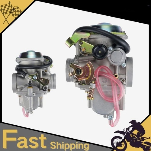 Gn250 motorcycle carburetor - motorcycle,
