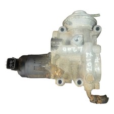 Mitsubishi l200 egr valve mk5 - l200,