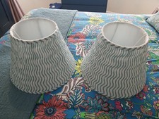 Set Of Two Value Lights