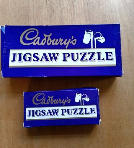 1995 vintage cadbury - vintage, cadbury’s