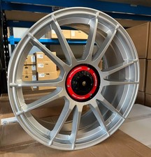 VW Golf Caddy Audi A3 A4 TT x4