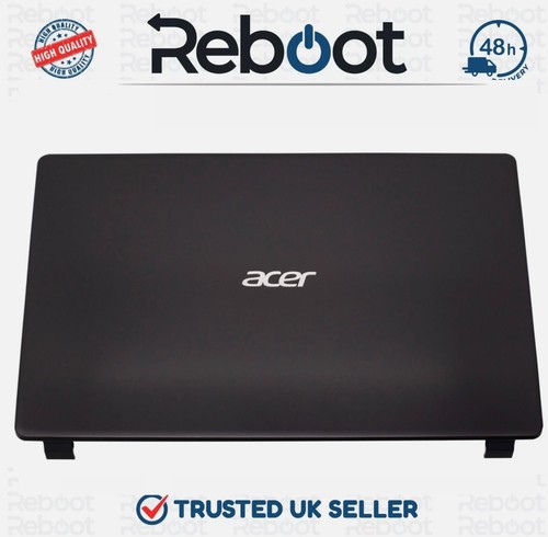 Acer aspire a315 42g - acer, 3