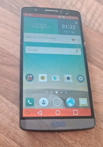 Grey unlocked - lg,