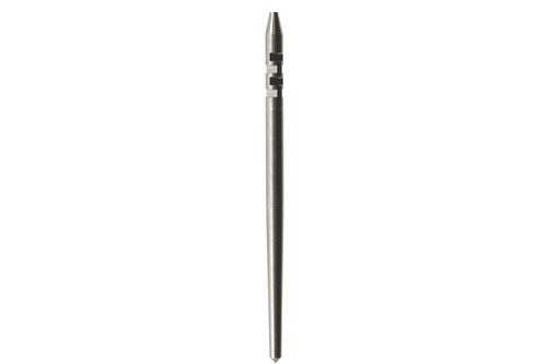 Nozzle needle for bing - needle,